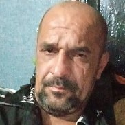 , 41 , 