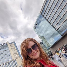 , 39, 