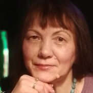 �����, 61 ���, ������