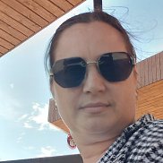 , 39 , 