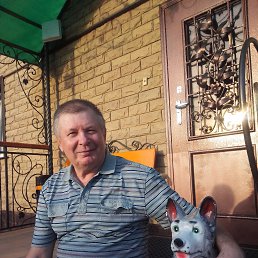 ���� ���������, �����, 72 ���� - ��������� 13 ������� 2025