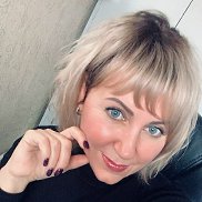 �����, 49 ���, �������
