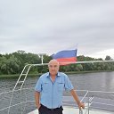 ���� �����, �������, 64 ���� - ��������� 24 ������ 2025 � ������ ���� ����������