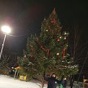 ���� ����, ��������, 53 ���� - ��������� 25 ������ 2024 � ������ ���� ����������