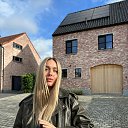 ���� �����, ��������, 30 ��� - ��������� 18 ������� 2023 � ������ ���� ����������