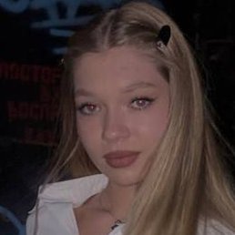 ���, ������-��-����, 18 ���