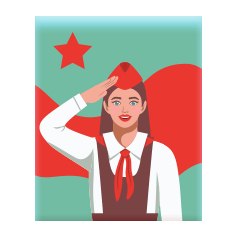 https://fotostrana.ru/away?to=/sl/Y7U6