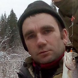 ���������, ����������, 36 ���