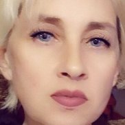 Елена, 51 год, Санкт-Петербург Елена, 51 год, Санкт-Петербург