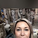 ���� �����, �������, 49 ��� - ��������� 3 ������ 2025 � ������ ���� ����������