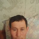 ���� �������, ������, 19 ��� - ��������� 21 ������ 2025 � ������ ���� ����������