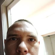 ������, 41 ���, ������