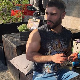 �����, ������, 34 ����