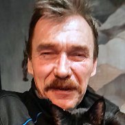 ����, 60 ���, ����