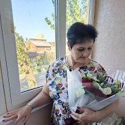 ������, 64 ����, ������-��-����