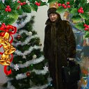 ���� ����, ����������� - ��������� 5 ������� 2025 � ������ ���� ����������