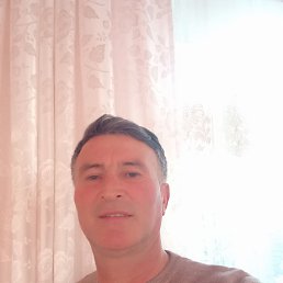 Samur Huseynov, 17, 