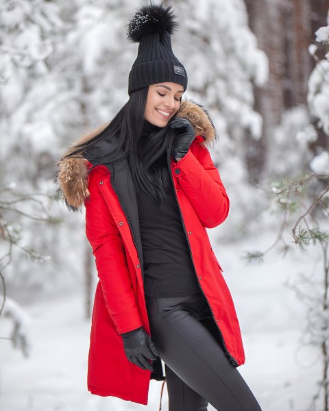 Elen - 9 ������ 2026 � 17:18 - 2