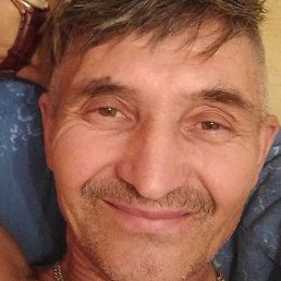 ��������, ������, 58 ���