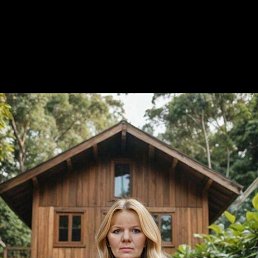 ���� ������� ���������, ��������, 50 ��� - ��������� 12 ����� 2026