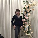 ���� ���������, ������, 72 ���� - ��������� 29 ������� 2025 � ������ ���� ����������