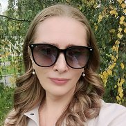 SvEtLANa, , �����