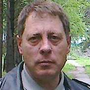 �������, 52 ����, �������