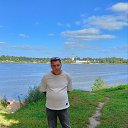  Sergey, , 56  -  10  2025