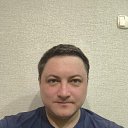 ���� �����, ���������� �����, 38 ��� - ��������� 18 ������ 2026 � ������ ���� ����������