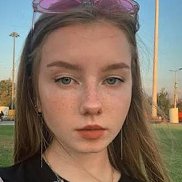 �����, 18 ���, ���������