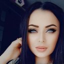 ���� �����, ��������, 30 ��� - ��������� 1 ����� 2024