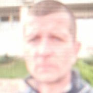 �����, 35 ���, ������������