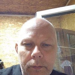 , 51, 