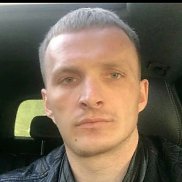 �������, 47 ���, �����