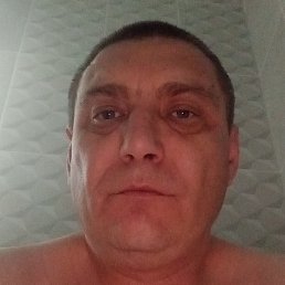 , , 45 