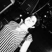 ��������, 56 ���, ������