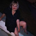 ���� �����, �����-��������� - ��������� 15 ���� 2025 � ������ ���� ����������