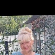 Светлана, 47 лет, Барнаул Светлана, 47 лет, Барнаул