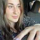 ���� �����, ������������, 35 ��� - ��������� 25 ������� 2026 � ������ ���� ����������