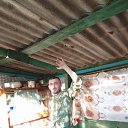 ���� �������, ��������, 39 ��� - ��������� 15 ������ 2023 � ������ ���� ����������