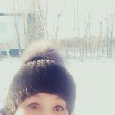 ���� ��������, ����, 57 ��� - ��������� 16 ������� 2023