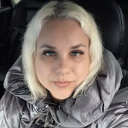 ���, 41 ���, �������