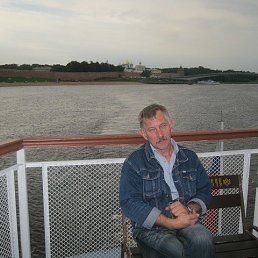 ���� �������, �����, 61 ��� - ��������� 20 ������� 2025