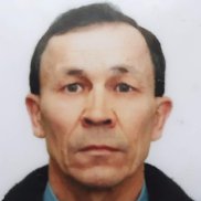 Денис, 55 лет, Казань Денис, 55 лет, Казань