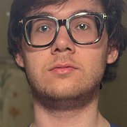 , 26 , 