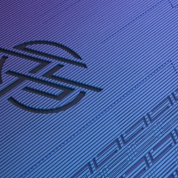 ������, ������, 18 ���