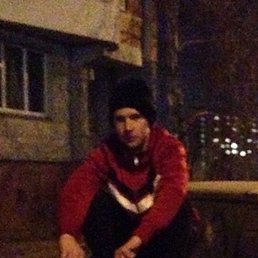 Nikita, �����������, 21 ���