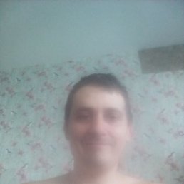 , 35, 
