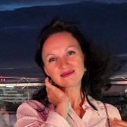 , 45 , 