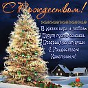 ���� ����, ����������, 57 ��� - ��������� 7 ������ 2025 � ������ ������ ��������